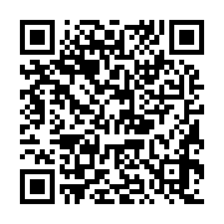 QR code for TI5978