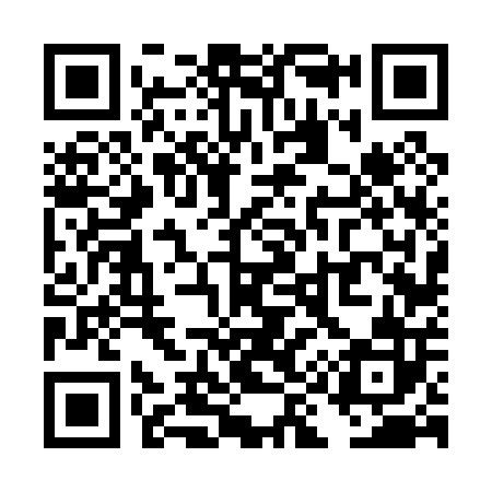 QR code for TI6002