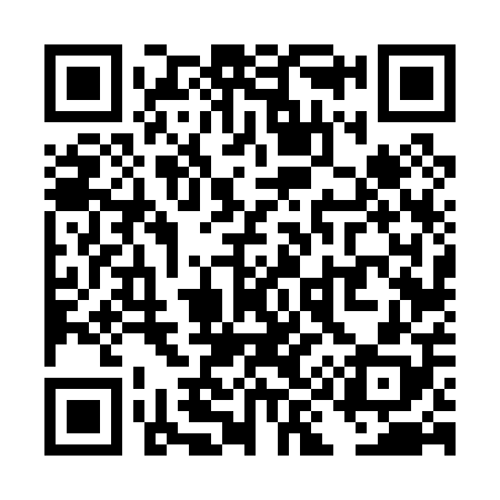 QR code for TI6008
