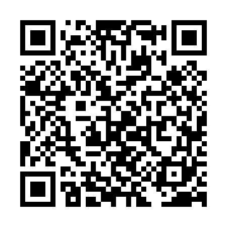 QR code for TI6061