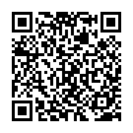 QR code for TI6085