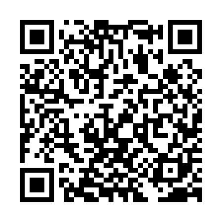 QR code for TI6101