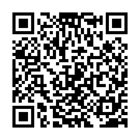 QR code for TI6115