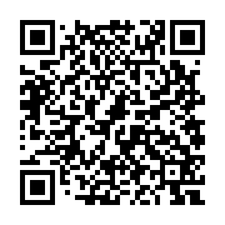 QR code for TI6162