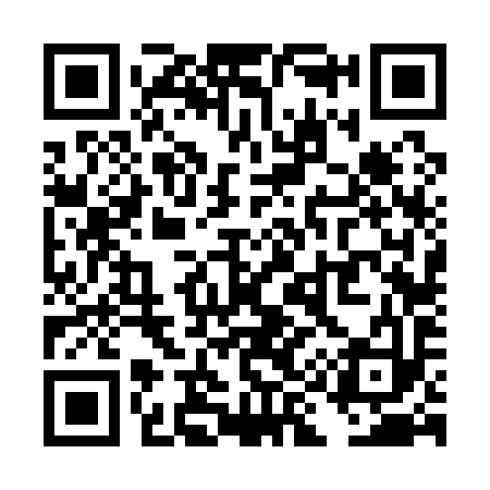 QR code for TI6193