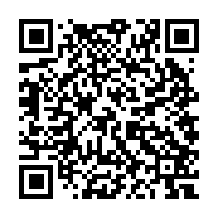 QR code for TI6203