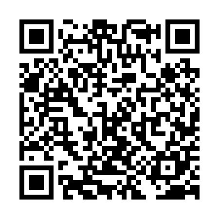 QR code for TI6205
