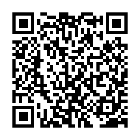 QR code for TI6290