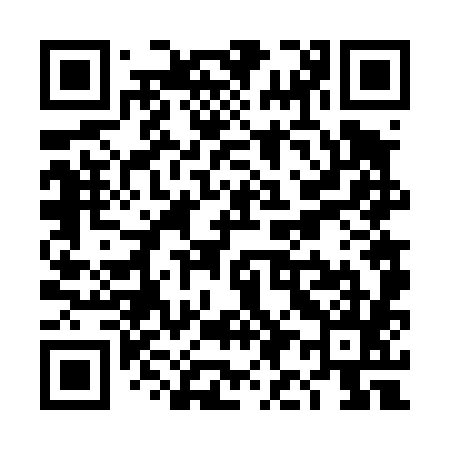 QR code for TI6485