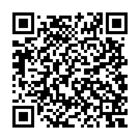 QR code for TI6502
