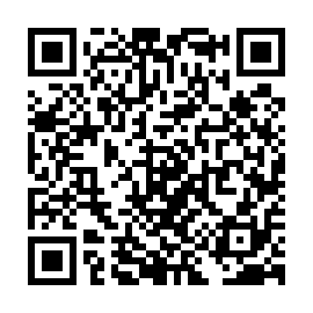 QR code for TI6510