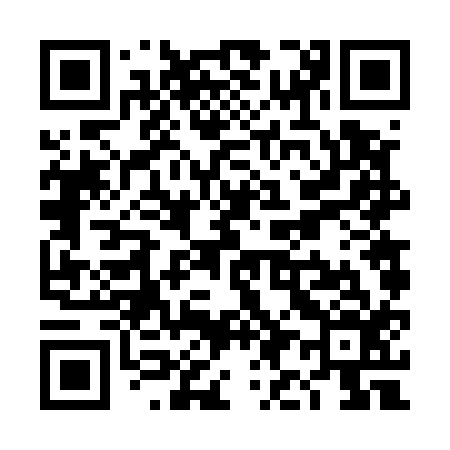 QR code for TI6516