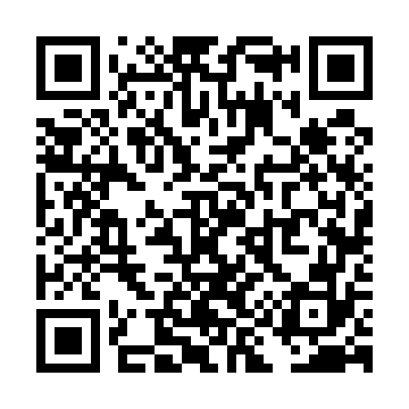 QR code for TI6572