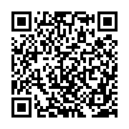 QR code for TI6576