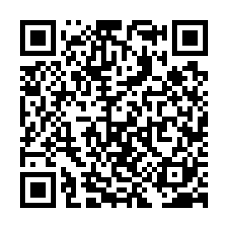 QR code for TI6721