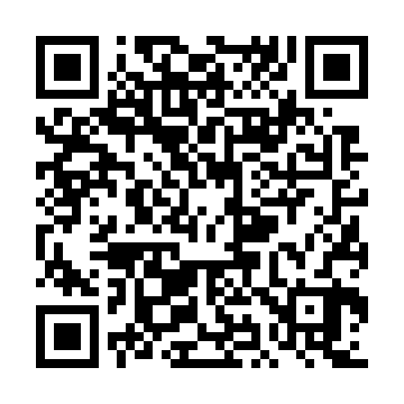 QR code for TI6722