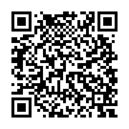QR code for TI6741