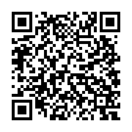 QR code for TI6763