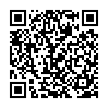 QR code for TI6774