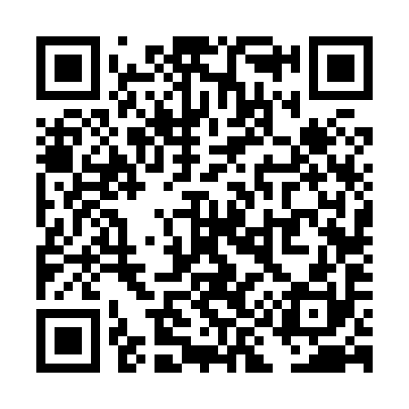 QR code for TI6890