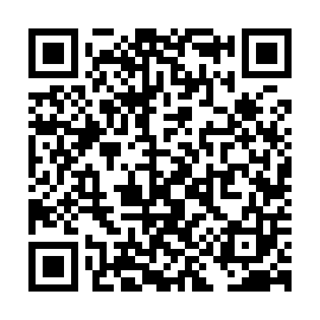 QR code for TI6903