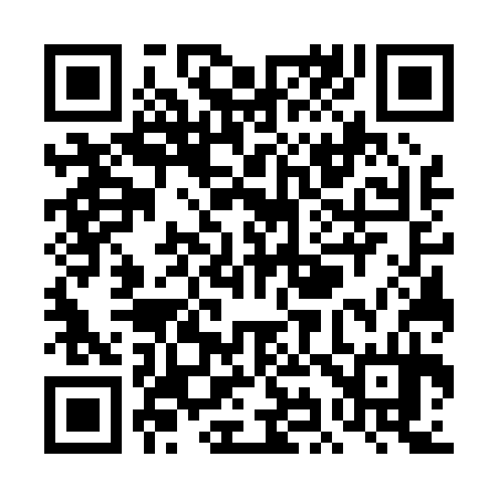 QR code for TI7034