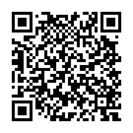 QR code for TI7049