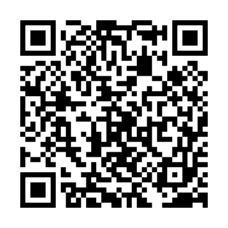 QR code for TI7053