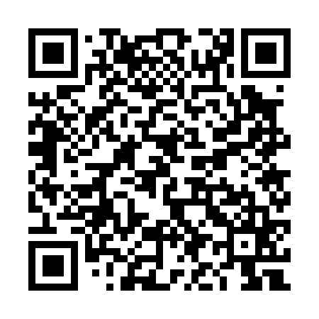 QR code for TI7065
