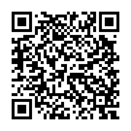 QR code for TI7086