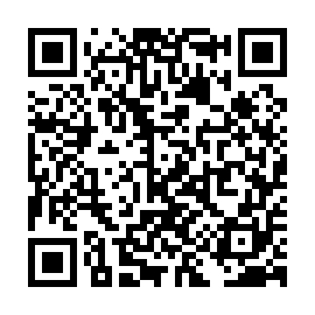 QR code for TI7150