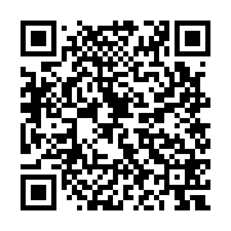 QR code for TI7168