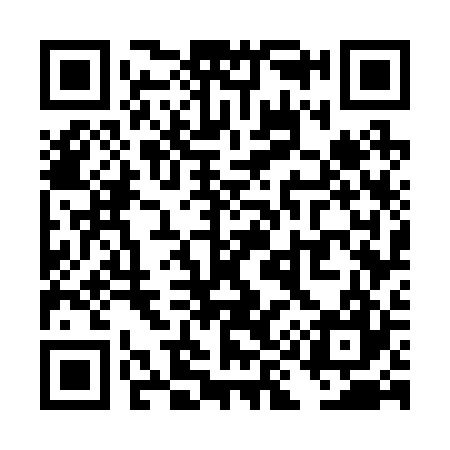 QR code for TI7227