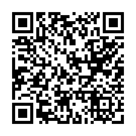 QR code for TI7233