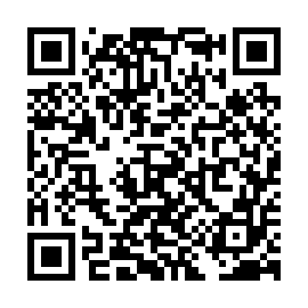 QR code for TI7252