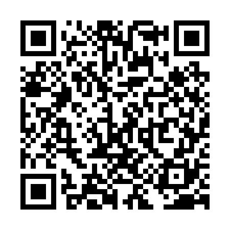 QR code for TI7270