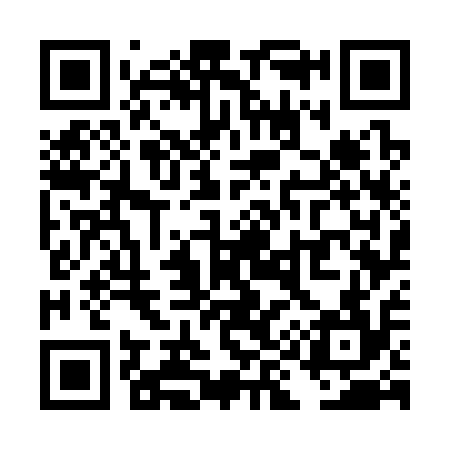QR code for TI7314