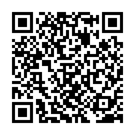 QR code for TI7319