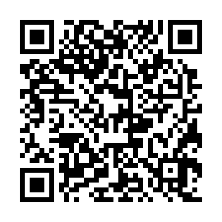 QR code for TI7366