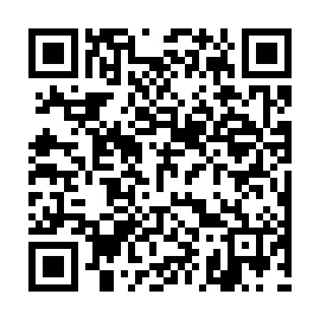 QR code for TI7386