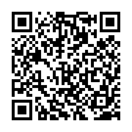 QR code for TI7412