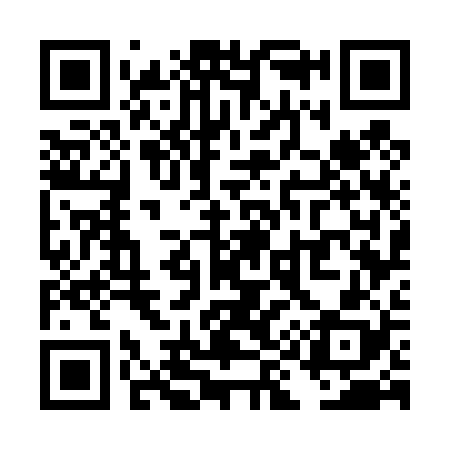 QR code for TI7428