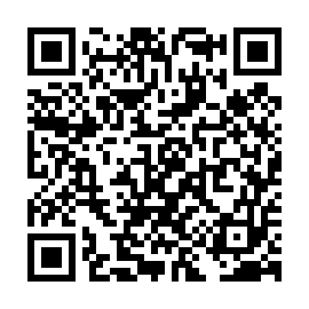 QR code for TI7453