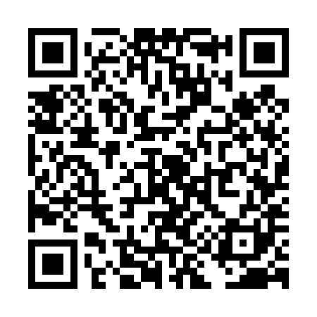 QR code for TI7481