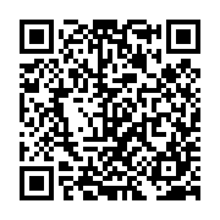 QR code for TI7484