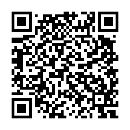 QR code for TI7497