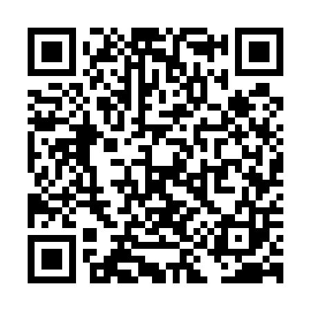 QR code for TI7503