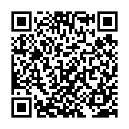 QR code for TI7604