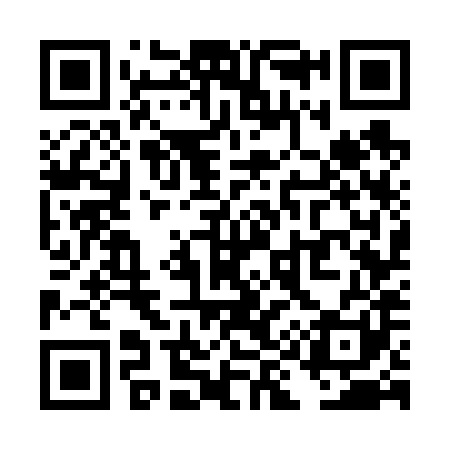 QR code for TI7681