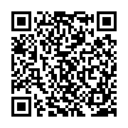 QR code for TI7764
